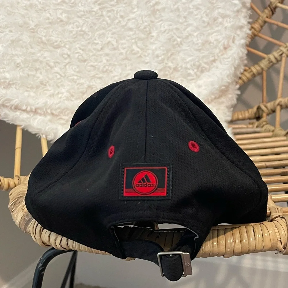 Adidas Climalite Training Cap O/S Unisex